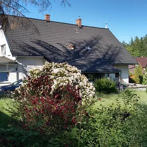 https://ptasi-gosciniec.szklarskaporebahotels.net