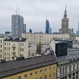 10q - Z6 603 Apartament