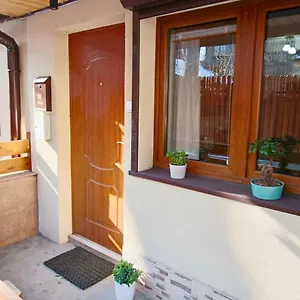 https://apartament-bazatatry-swistak.zakopanehotels.org